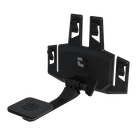 X-CHEST TACTICAL številka slike nič